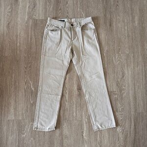 Perry Ellis Pants